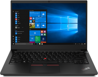 Lenovo ThinkPad E14 20TBS44CTX061 Notebook kullananlar yorumlar